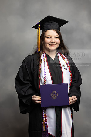 015SPGraduate0523CCP10236