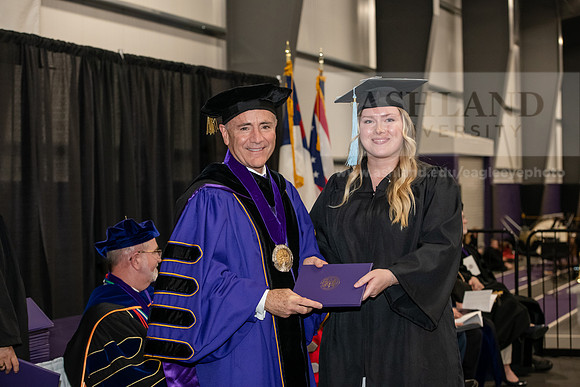 141SPGraduate0523ALW_3082