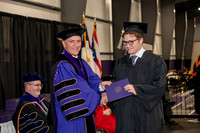 002SPGraduate0523ALW_2817