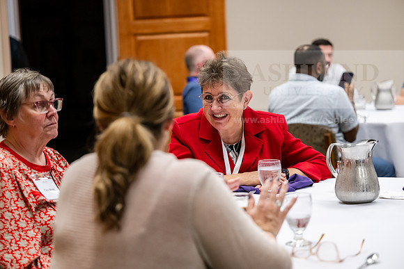 SeminaryMcKnightPanelDiscussion1026AWB_8083