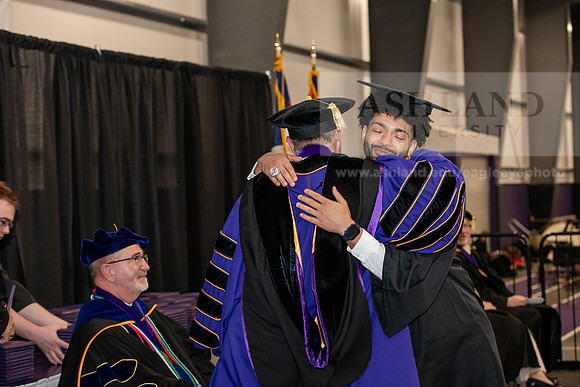 114SPGraduate0523ALW_2685