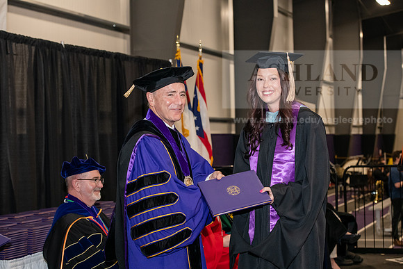 065SPGraduate0523ALW_2326