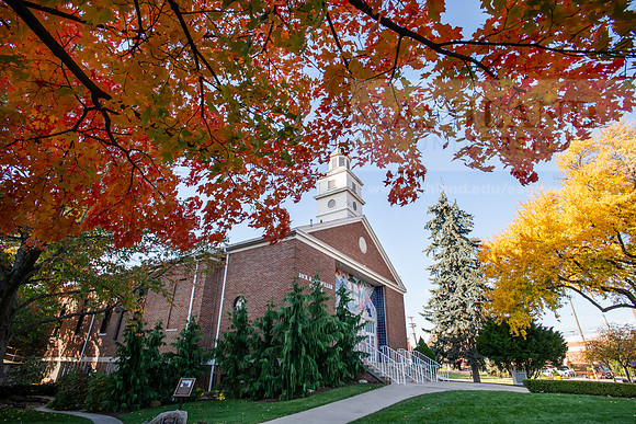 FallCampusLife1024AWB_5118
