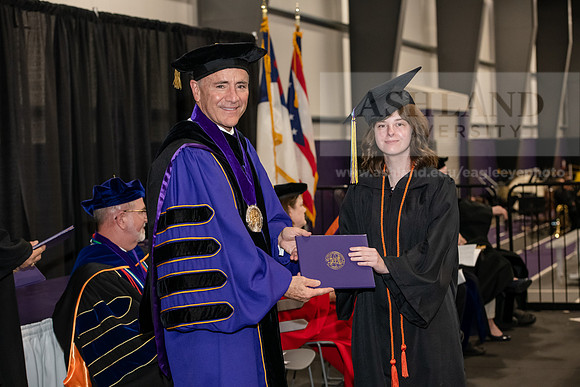131SPGraduate0523ALW_3075