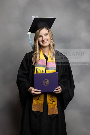 073SPGraduate0523CCP10168