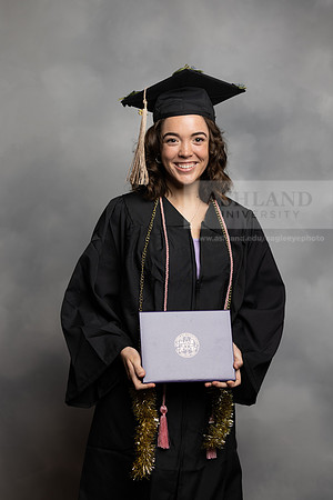 074SPGraduate0523CCP10065
