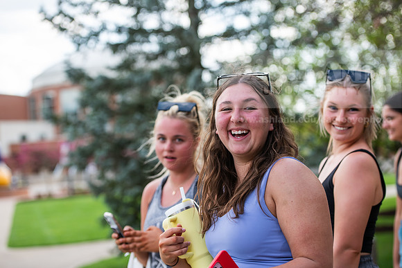 113SpringCampusLife0425AWB_0079