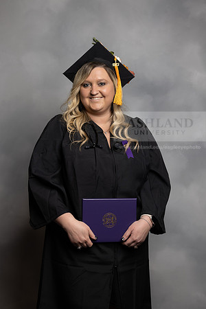 030SPGraduate0523CCP10241