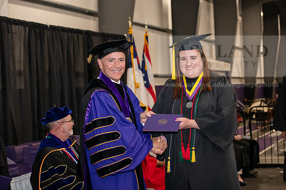 086SPGraduate0523ALW_2668