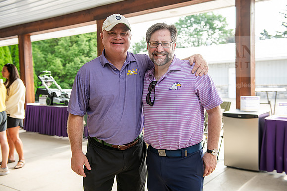 EaglerGolfOuting0724AWB_4987
