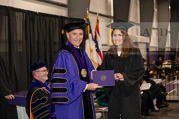 120SPGraduate0523ALW_3231