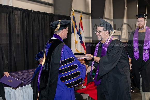 073SPGraduate0523ALW_2331