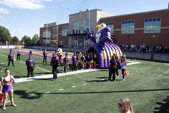 Hoco103CK_2783