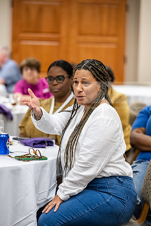 SeminaryMcKnightPanelDiscussion1026AWB_8367