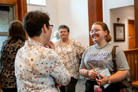 SeminaryMcKnightPanelDiscussion1026AWB_7698