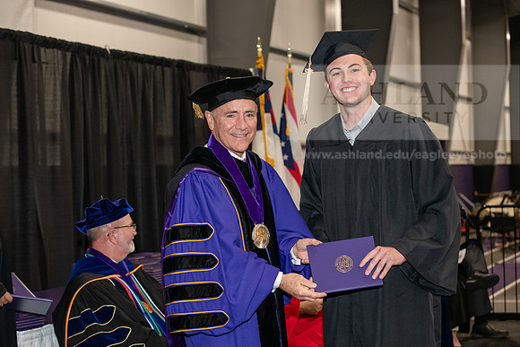 049SPGraduate0523ALW_2848
