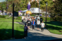 Homecoming5kRunWalk1026AWB_1259