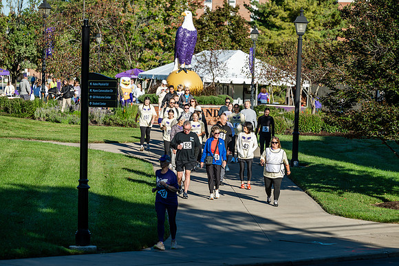 Homecoming5kRunWalk1026AWB_1259