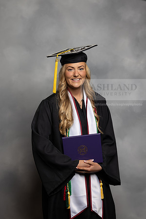 131SPGraduate0523CCP19958