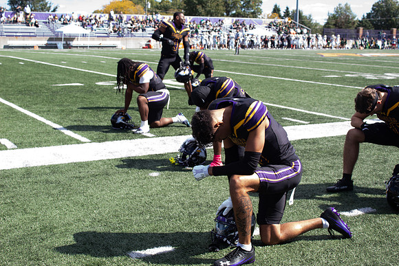 Hoco103CK_2793