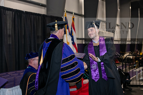 032SPGraduate0523ALW_2302