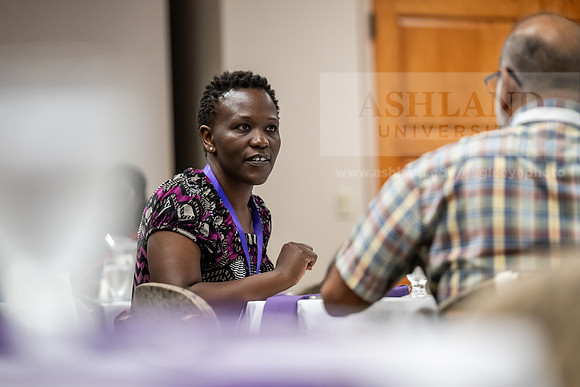 SeminaryMcKnightPanelDiscussion1026AWB_7846