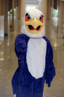 Tuffy0416ALW_1049