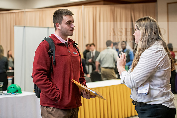 COBECareerDay0924AWB_7051