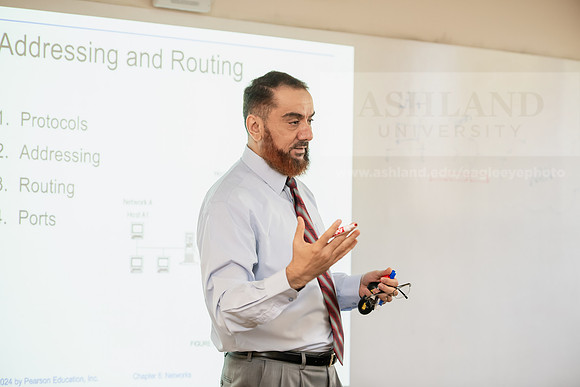 Abushgra_Abdulbast_CyberSecurity1024AWB_8548