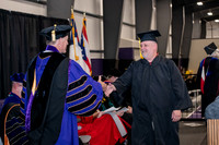 015SPGraduate0523ALW_2624
