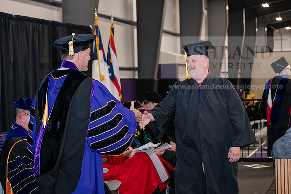 015SPGraduate0523ALW_2624