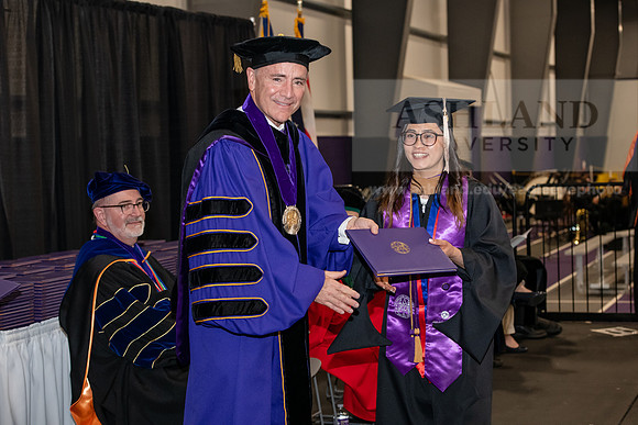 104SPGraduate0523ALW_2353