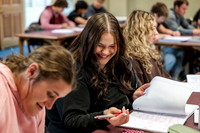 COBEAccountingProfHinkel1026AWB_4863