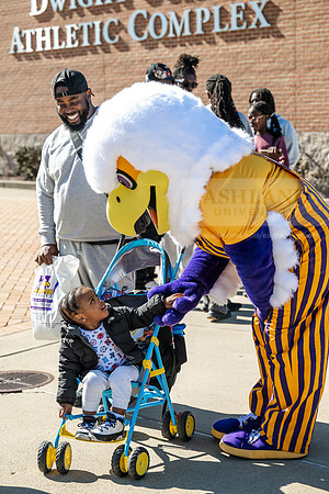HomecomingAUvTiffinFtball1026AWB_3709