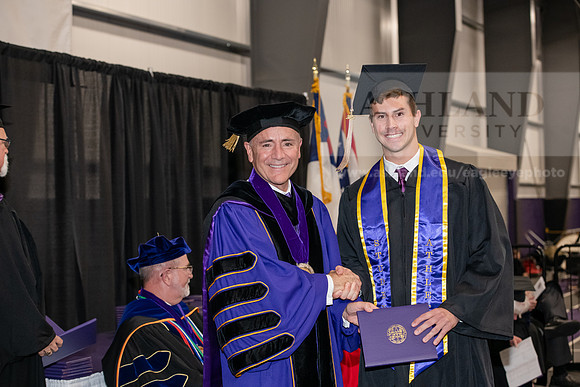 063SPGraduate0523ALW_2858
