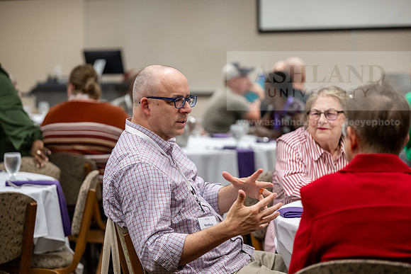 SeminaryMcKnightPanelDiscussion1026AWB_7787