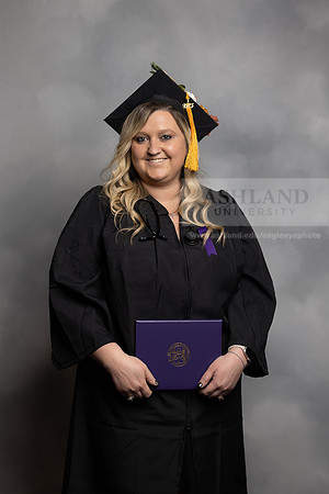 031SPGraduate0523CCP10242