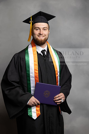 136SPGraduate0523CCP19960