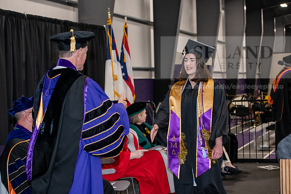 238SPGraduate0523ALW_2975