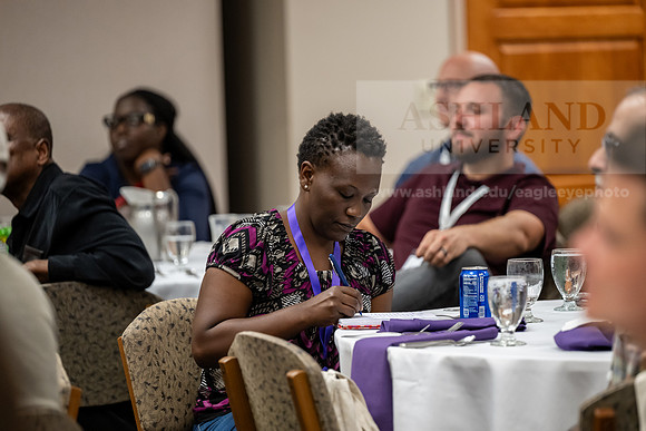 SeminaryMcKnightPanelDiscussion1026AWB_8299