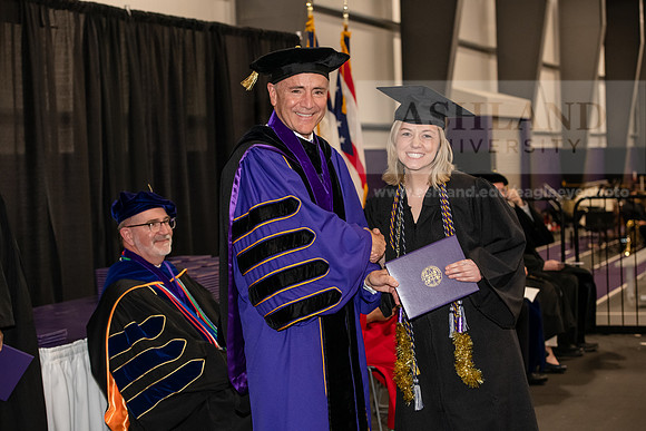 135SPGraduate0523ALW_2906