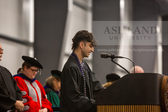 002SpGradCeremony05250525JH6Q8B8218