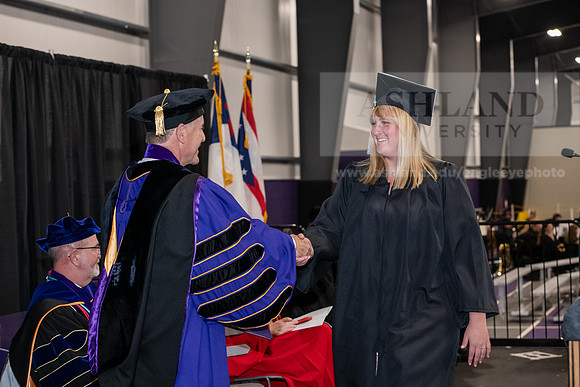 085SPGraduate0523ALW_3046
