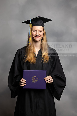 118SPGraduate0523CCP10186