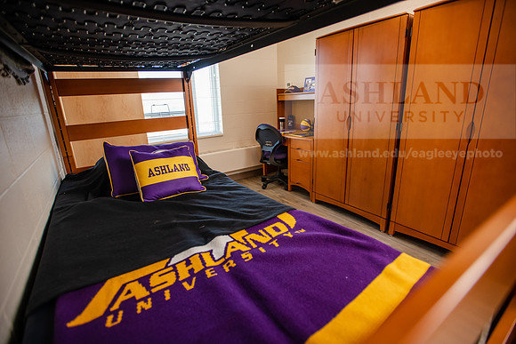 ClaytonHallCompleteRenovation0423ALW_7842