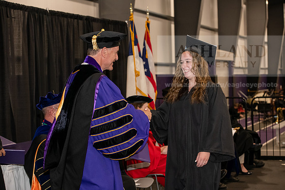 105SPGraduate0523ALW_3059