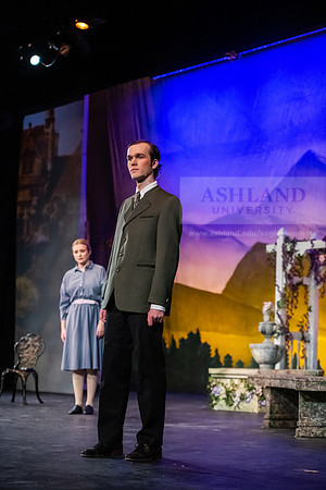 TheatreSoundOfMusic0325AWB_2949