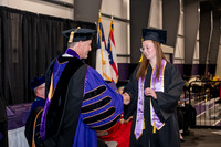 002SPGraduate0523ALW_2615