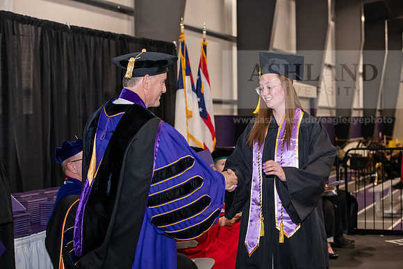 002SPGraduate0523ALW_2615