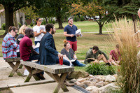 SeminaryClass1019ALW_9178